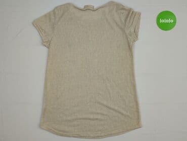 design t shirty: Janina, Women`s T-shirt, size L (EU 40) — 3