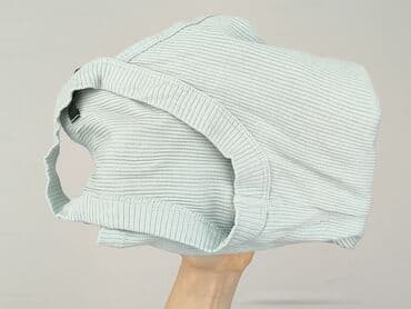 bluzka do karmienia sinsay: Sinsay, Top damski, rozmiar M — 6