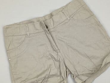 Szorty damskie, rozmiar XL