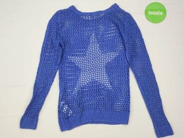 koszulki coca cola: Bluza, H&M, 12 lat, 146-152 cm, stan - Bardzo dobry — 3
