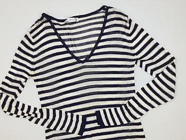 Zara, Sweter damski, rozmiar L