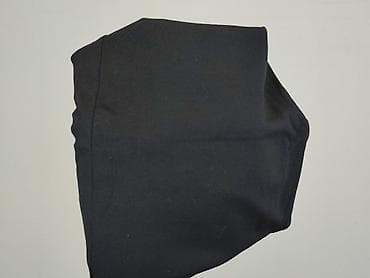 tk maxx spódnice: Reserved, Spódnica damska, rozmiar M — 7