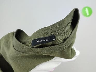 bluzki stich: Bluza damska
, rozmiar M — 4