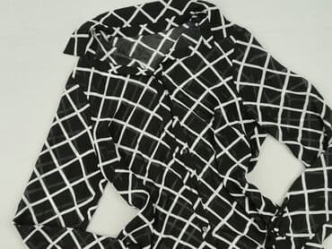 Women`s shirt, size S at lalafo.pl Women`s shirt, size S