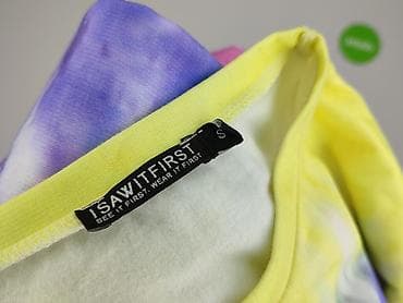 dresy terranova: I Saw it First, Bluza damska
, rozmiar S — 5