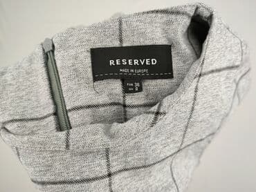 Women: Reserved, Women`s dress, size M (EU 38) — 4