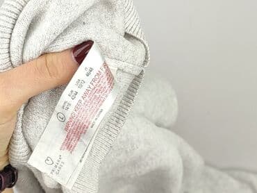 swetry pepco: Primark, Sweter damski, rozmiar L — 5