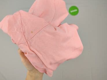 smog relaxed fit t shirt new yorker: SMOG, T-shirt for men, size XL — 7