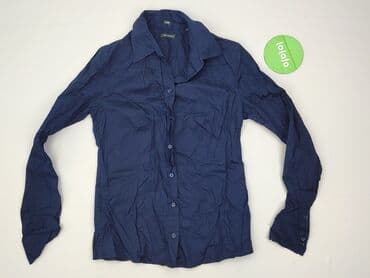 koszulka z barcelony: Shirt for men, XS (EU 34), Mango, condition - Very good — 2