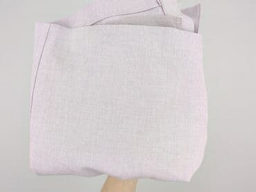 sukienki dla mamy pana młodego 2024: St Michael, Sukienka damska, rozmiar L — 5