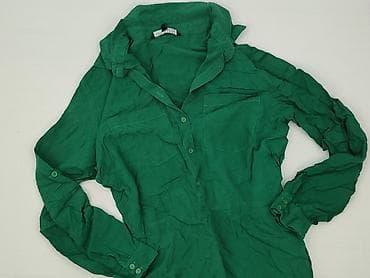 topshop: Top Secret, Sukienka damska, rozmiar XS — 1