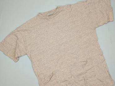 bluza muminki: Bluzka damska, rozmiar XL — 1