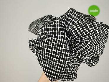 camaieu spódnice: Camaïeu, Bluzka damska, rozmiar M — 4