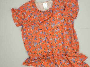 baker by ted baker ubrania: Sukienka damska, rozmiar XL — 1