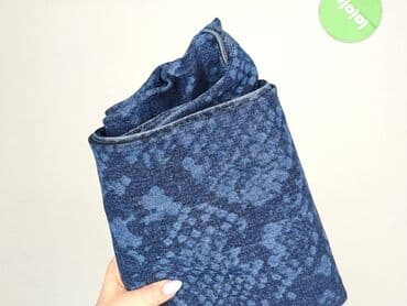 t shirty python: Weekday, Jeansy damskie, rozmiar M — 6