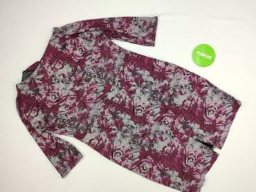 sukienki na wesele warszawa sklep stacjonarny: Sukienka damska, rozmiar S — 3