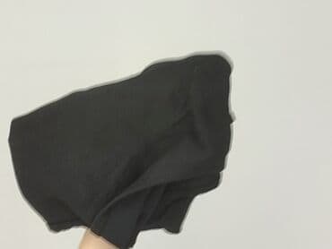 Kobiety: George, Body damskie, M — 8