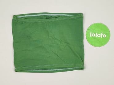 primark top z wbudowanym biustonoszem: New Look, Top damski, rozmiar S — 4