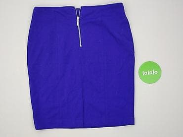 tera second hand: H&M, Spódnica damska, rozmiar XL — 3