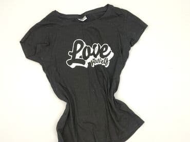 koszulka wojan team allegro: Beloved, Women`s T-shirt, size S (EU 36) — 1