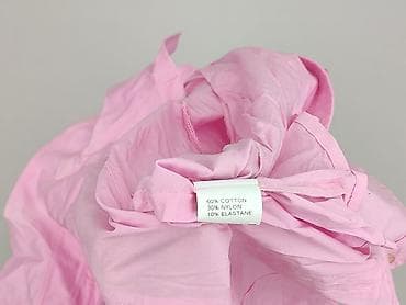 koszulka wosp: Koszula damska, rozmiar S — 5