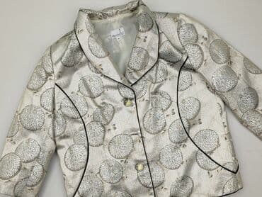 Marynarka damska, 4XL w lalafo.pl Marynarka damska, 4XL