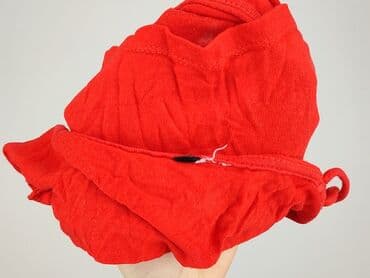 sandro: Bluzka damska, rozmiar S — 4