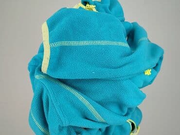 sukienka 4f damska: 4F, Polar damski, XS — 6