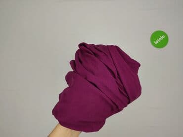 sweterkowe sukienki: Tunika damska, rozmiar S — 6