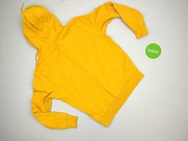 house bluza hello kitty: House, Bluza z kapturem damska, rozmiar M — 3