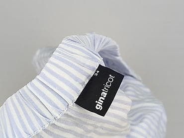 bluzki vila: Gina Tricot, Bluzka damska, rozmiar XS — 5