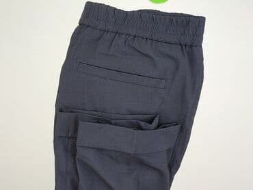 voi jeans spodnie: Jack & Jones, Spodnie materiałowe damskie, rozmiar M — 6