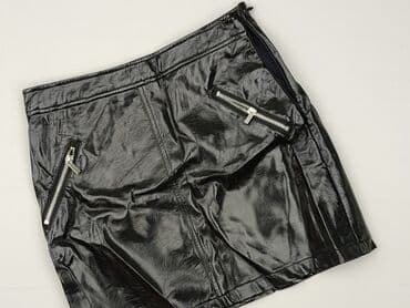 шорты: New Look, Women`s skirt, size S (EU 36) — 1