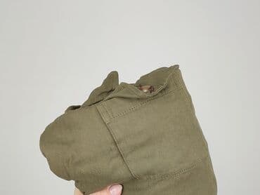 bluzka pod marynarkę plus size: Bodyflirt, Women's blouse, XL at lalafo.pl — 7 bluzka pod marynarkę plus size: Bodyflirt, Women's blouse, XL — 7