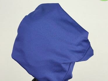 koszulka męska abercrombie fitch: Active, T-shirt sportowy dla mężczyzn, L — 5