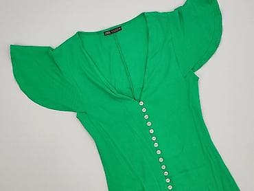 taniej: Zara, Sukienka damska, rozmiar S — 1