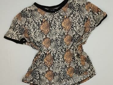 mohito bezrękawnik: New Look, T-shirt damski, rozmiar 2XL — 1