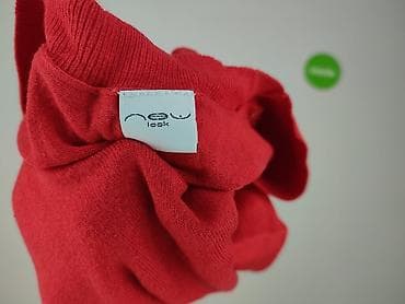 fleece: New Look, Tunika damska, rozmiar S — 4