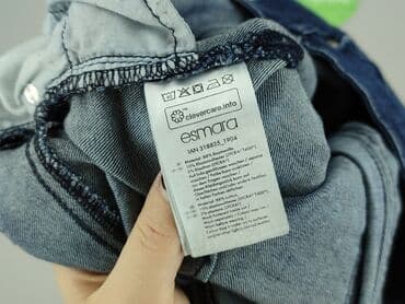 Women: Esmara, Jeans for women, S at lalafo.pl — 4 Women: Esmara, Jeans for women, S — 4