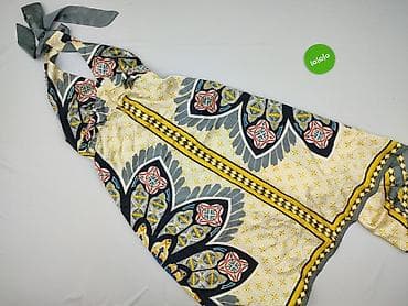 sukienki mmc: Qed London, Sukienka damska, rozmiar M — 2