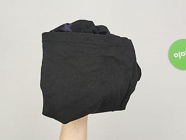zara dresy: Zara, T-shirt damski, rozmiar M — 5