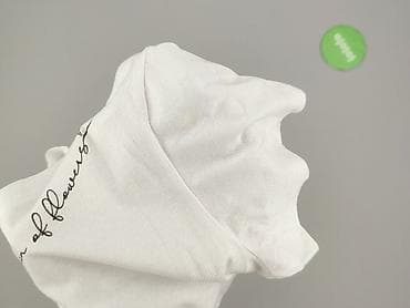 babababie bluzki: T-shirt damski, rozmiar M — 6