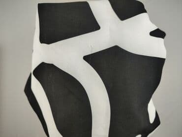 tureckie sukienki plus size: Sukienka damska, rozmiar L — 6