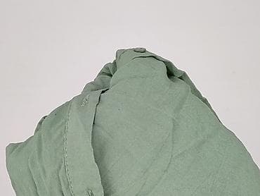 esprit clothes: Beloved, Sukienka damska, rozmiar M — 5