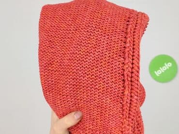 klapki hermes ccc: Kardigan damski, rozmiar M — 4