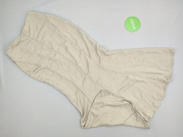 Spódnice: Reserved, Spódnica damska, rozmiar XS — 2