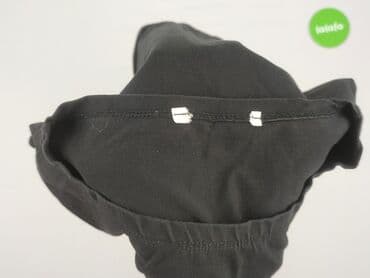 Women: Women's blouse, size M (EU 38) — 4