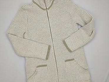pull and bear kardigan: Mira Paris, Kardigan damski, rozmiar XL — 1
