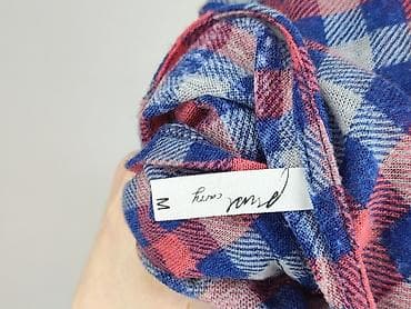 dobre bluzy: Pure, Bluzka damska, rozmiar M — 5