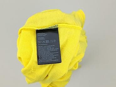 bluza supreme oryginalna: H&M Divided, Bluzka damska, rozmiar XS — 5